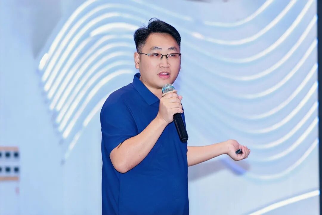 SEO小平台上分享照片